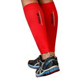Canelito de Compressão Lupo Pro Emana Sport-