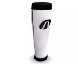 Canelito De Compressão- M - F8-BP - Acte sports