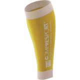 Canelito de Compressão R2 - Amarelo T4 - Compressport