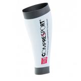 Canelito de Compressão R2 - Branco T4 - Compressport