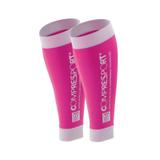 Canelito de Compressão R2 - Rosa T4 - Compressport