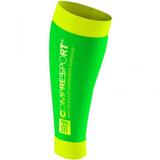 Canelito de Compressão R2 - Verde T4 - Compressport