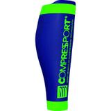 Canelito de Compressão R2V2 - Azul T4 - Compressport