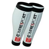 Canelito de Compressão R2V2 - Branco T4 - Compressport