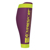 Canelito de Compressão R2V2 - Lilás T4 - Compressport