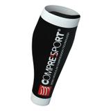 Canelito de Compressão R2V2 - Preto T4 - Compressport