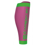 Canelito de Compressão R2V2 - Rosa T4 - Compressport