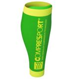 Canelito de Compressão R2V2 - Verde T4 - Compressport