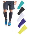 Canelito De Compressão Unisex Lupo Sports 15000