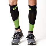 Canelito Running Asics Compression Leg Sleeves