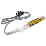 Caneta 830nm Ibramed LASER Infravermelho - Para Laserpulse