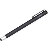 Caneta Alpha, Wacom, Acessórios Para Computador, Preto
