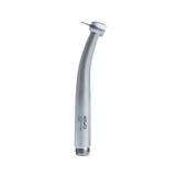 Caneta Alta Rotação Extra Torque 505C - Kavo