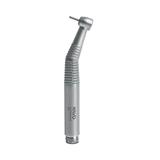 Caneta Alta Rotação Extra Torque 605 - Kavo