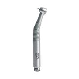 Caneta Alta Rotação Extra Torque 605C - Kavo