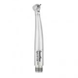 Caneta Alta Rotação Sigma Air 4s Pb G Led - Dentflex