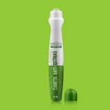 Caneta Anti-estrias 10ml - Farmácia eficácia