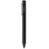 Caneta Bluetooth para iPad e iPhone - Wacom Bamboo Fineline 3 - CS610CK