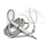 Caneta De Ultrassom Profi Class/neo - Dabi Ref. 45200-707 - Dabi atlante