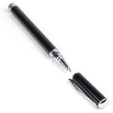 Caneta E Stylus 2 Em 1 Para Ipad E Ereaders V89288 Vivitar