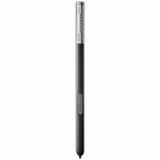 Caneta Galaxy Note 3 N9005 - Samsung