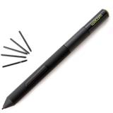 Caneta Gráfica One By Wacom - LP-171-0K