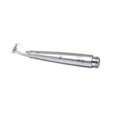 Caneta Jato Bicarbonato Ultra Set - Kavo Ref. 1.007.1294