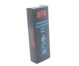 Caneta Kgb - Tinta Que Desaparece D+ - Magic up