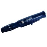 Caneta Lancetadora G-Tech Mini