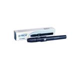 Caneta Lancetadora G-Tech Mini