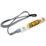 Caneta Laser 660nm Ibramed Vermelho - Para Laserpulse