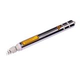 Caneta Laser 830nm - 75mW FLuence Htm - Htm eletrônica