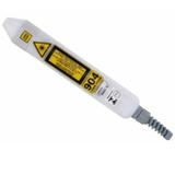 Caneta Laser 904nm - Ibramed