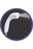 Caneta Led Infravermelho 858nm Para Endophoton - KLD