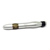 Caneta Max Montada Para Motor De Suspensão - Beltec