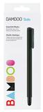 Caneta Original Wacom Bamboo Solo 190k
