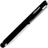 Caneta Para Ipad Touch Screen 0257 Bright
