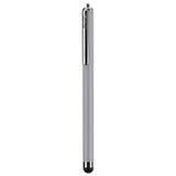 Caneta Para Ipad Touch Screen Cinza Amm0109us Targus
