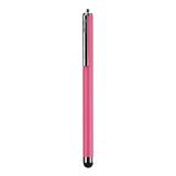 Caneta Para Ipad Touch Screen Rosa Amm0107us Targus