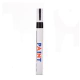 Caneta Para Marcar Brincos De Bovinos Paint Toyo Marker - Lei li imports