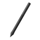 Caneta para Mesa Digitalizadora Wacom Pen 4k - LP1100K