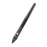 Caneta para Mesa Digitalizadora Wacom Pro Pen 3D - Kp505