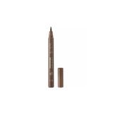 Caneta para Sobrancelhas 1,5g - Vult