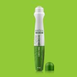 Caneta para sobrancelhas com fatores de crescimento - 15mL - 30