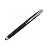 Caneta Para Tablet Easy Touch - Avanço
