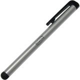 Caneta Para Tablet Easy Touch Ct201 Newlink