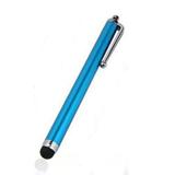 Caneta para Tablet STYLUS Pen AZUL - Ukimix