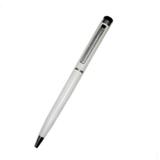 Caneta para Tablet Touch Pen Branca - Importado