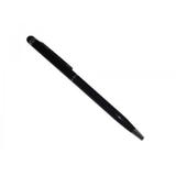 Caneta para Tablet Touch Pen Preta - Ukimix