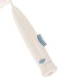 Caneta Para Waterpik Wp100